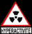 hyperactivite 1