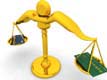 balance des soins