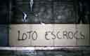 graffitis